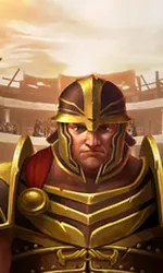 Champions of Rome