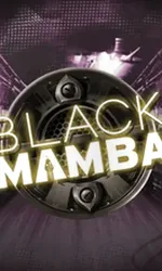 Black Mamba