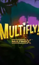 Multifly