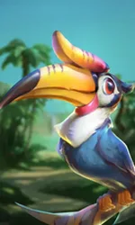 Bananaz 10K Ways