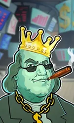 Big Benji Bonanza