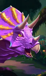 Raptor Doublemax