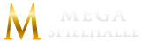 MegaSpielhalle