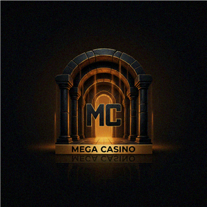 Mega Casino