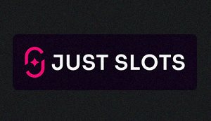 Just Slots
